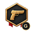 Five-Seven