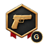 Glock