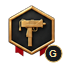 MAC-10
