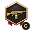M249 PARA