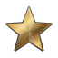 Brigadier General