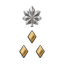 Brigadier