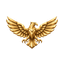 Colonel
