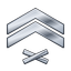 Corporal