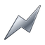 Ensign