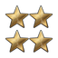 Field Vice Marshal