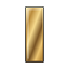 First Lieutenant