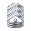 First Sergeant