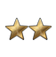 General