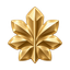 Group Major
