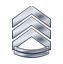 Gunnery Sergeant