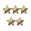 High Commander
