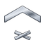 Lance Corporal