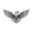 Lieutenant Colonel