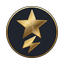 Lieutenant General