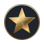 Major General
