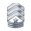 Master Sergeant