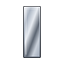 Second Lieutenant