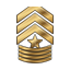 Sergeant Major