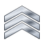 Sergeant