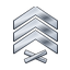Staff Sergeant