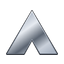 Third Lieutenant