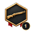 Award of M3 Super