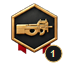 Award of P90