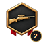 Bronze Scout Elite