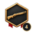 Gold M3 Super