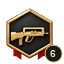 Supreme Fusil Automatique