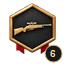 Supreme Scout Elite