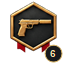 Supreme USP