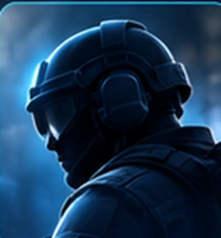 AM-ISRAEL-HAY 25 player avatar