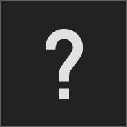 ronnieg1981 player avatar