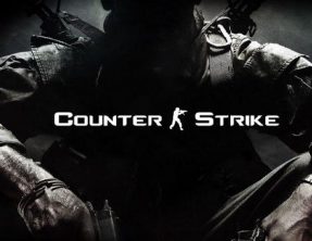 NAS | DEATHMATCH GunSLinGeRs gameME FastDL 1000FPS