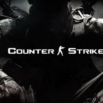 NAS | DEATHMATCH GunSLinGeRs gameME FastDL 1000FPS