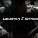 NAS | DEATHMATCH GunSLinGeRs gameME FastDL 1000FPS
