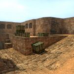 de_dust2
